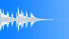 Bassy Audioclip For Video Project Sound Effect