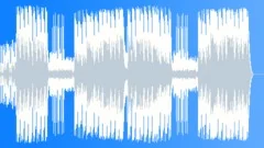 BASTARDZStock Music