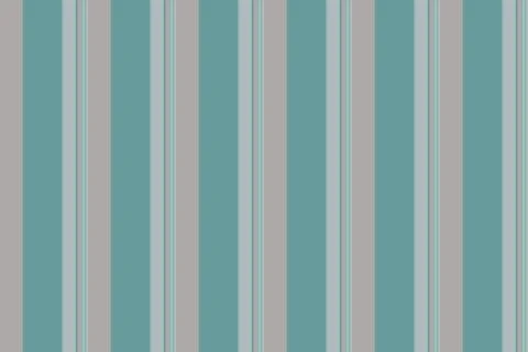 Baster lines stripe seamless, invitation background vertical pattern. Ponte.. 库存插图