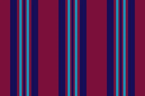 Baster seamless vector fabric, comfort textile pattern texture. Iomposition.. Stockillustratie