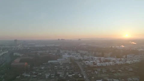 Bastian Herrmann Stock Footage 332691911