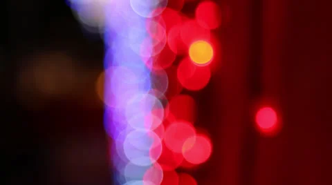 Bastille Day 스톡 동영상 25929625