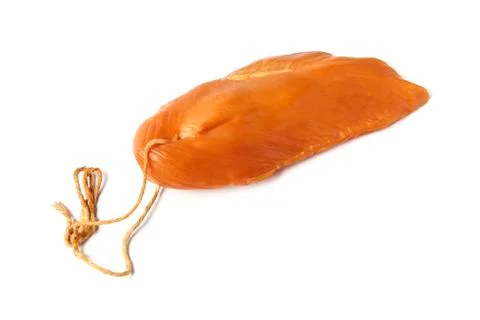 Basturma Stock Photos