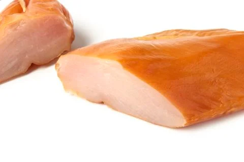 Basturma Stock Photos