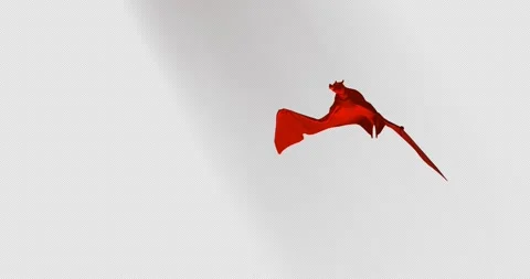 Bat Grey 1 Vidéo 255003809