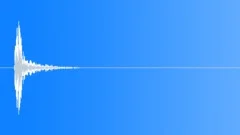 Bat Hit Sound Effect