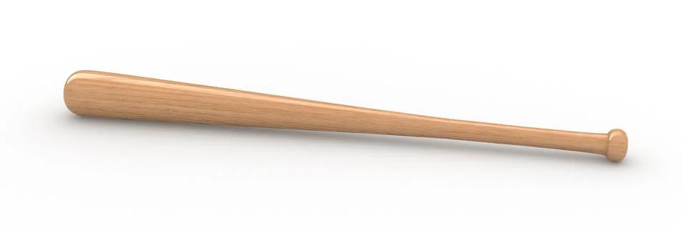 Bat Stock Photos