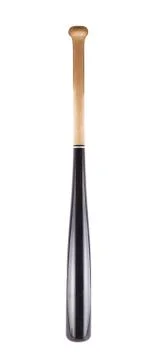 Bat Foto stock