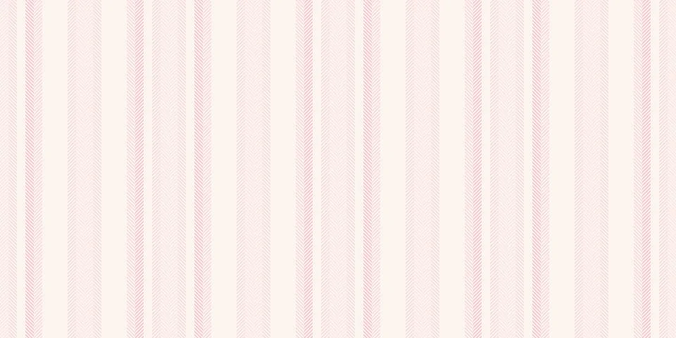Bat seamless fabric pattern, poster stripe vertical vector. Vinimal textile.. 스톡 일러스트