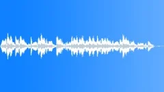 BATSound Effect