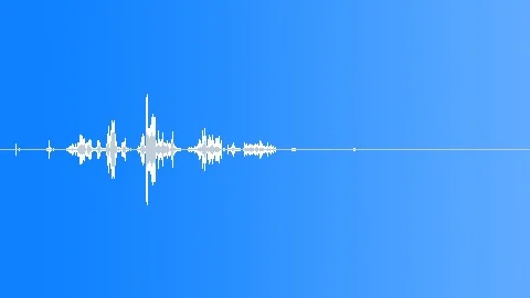 Bat squeak voice Sound Effect