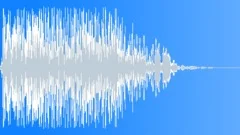 Bat Weapon Impact 3 Sound Effect