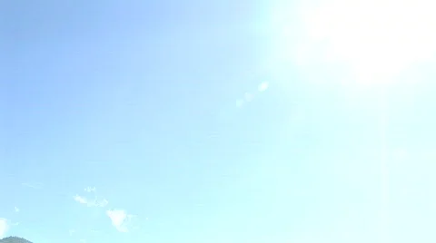 Batad rice terraces  Stock Footage 517957