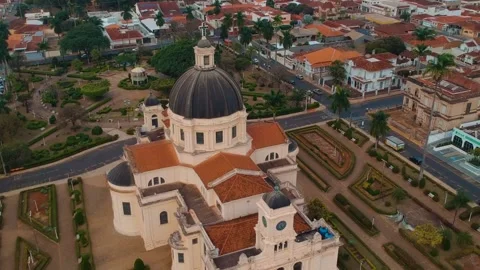 Batatais Stock Footage 158670407