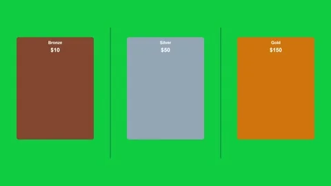 Batch 10 Digital Motion Graphic Clip 09 Stock Video 스톡 동영상 340386345