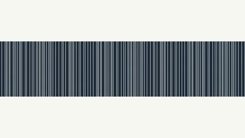 Batch 10 Digital Motion Graphic Clip 12 Stock Video 库存影片 340386368
