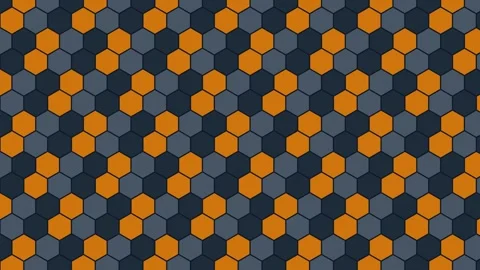 Batch 10 Digital Motion Graphic Clip 22 Stock Video 스톡 동영상 340386460
