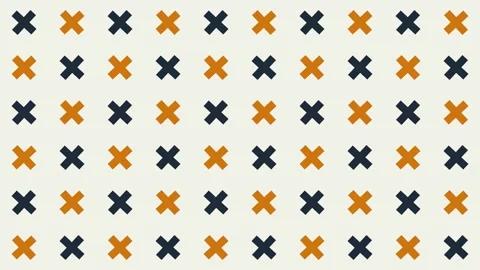Batch 10 Digital Motion Graphic Clip 25 Stock Video Stock Footage 340386481