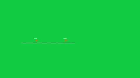 Batch 10 Digital Motion Graphic Clip 33 Stock Video Video stock 340386619