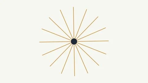 Batch 10 Digital Motion Graphic Clip 36 Stock Video Video stock 340386696