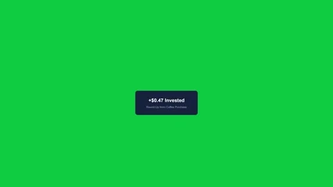 Batch 10 Digital Motion Graphic Clip 38 Stock Video Stock Footage 340386902