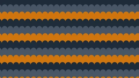 Batch 10 Digital Motion Graphic Clip 41 Stock Video Stock Footage 340387088