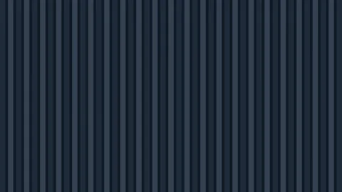 Batch 10 Digital Motion Graphic Clip 43 Stock Video Stock Footage 340387187