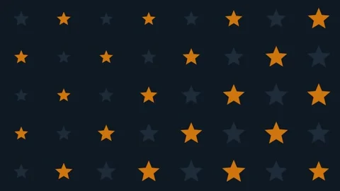 Batch 10 Digital Motion Graphic Clip 46 Stock Video Stock Footage 340387318