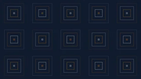 Batch 10 Digital Motion Graphic Clip 62 Stock Video Video stock 340387513