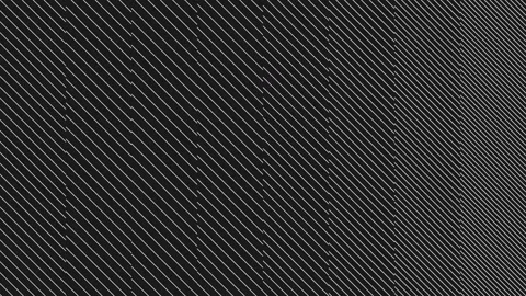 Batch 10 Digital Motion Graphic Clip 63 Stock Video Stock Footage 340387545