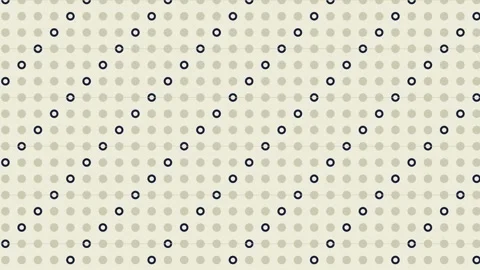 Batch 10 Digital Motion Graphic Clip 73 Stock Video Stock-Footage 340387724