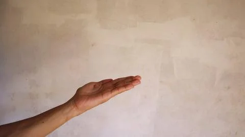 Batch IMG 0362 写真素材