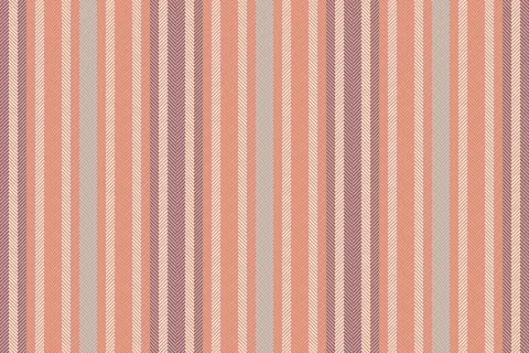 Batch stripe lines background, softness fabric seamless texture. Tnspiratio.. 스톡 일러스트
