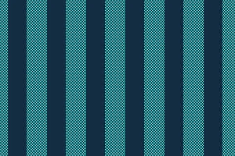 Batch texture vector pattern, form fabric background textile. Dorizontal st.. Ilustración de archivo