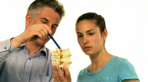 Batch037-013 動画素材 464752