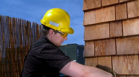 Batch040-004 動画素材 512246