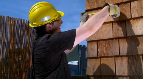 Batch040-005 動画素材 512266