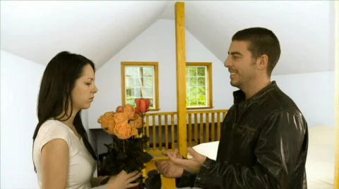 Batch34-017 動画素材 327169