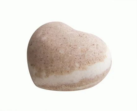 Bath bombs Stock Photos
