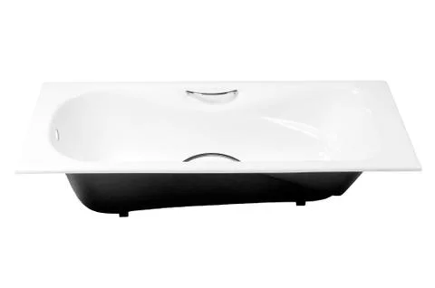 Bath Foto stock