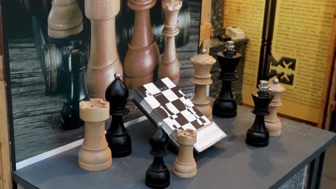 Bath, salt and pepper stall, high street, somerset Stock-Footage 137612900