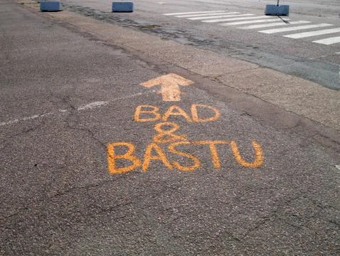 Bath sauna Stock Photos