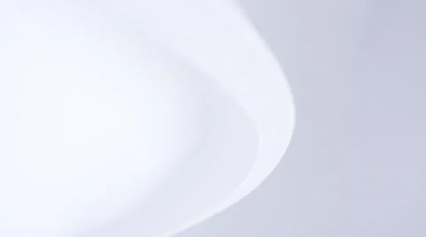 Bath in slow motion Stock Footage 67860966