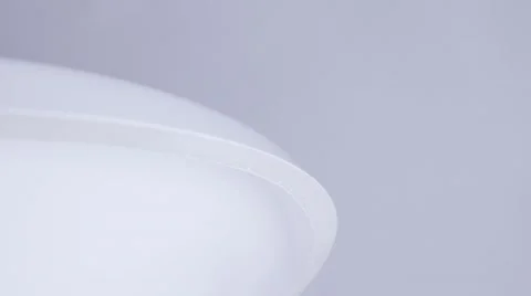 Bath in slow motion Stock Footage 67860971