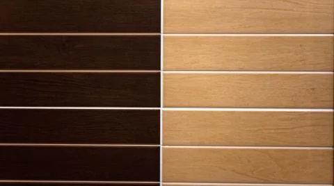 Bath tile wall. Surface background Stock Photos