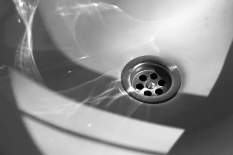 Bathroom ceramic Stock Photos