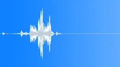 Bathroom closet Sound Effect