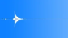 Bathroom door Sound Effect