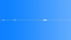 Bathroom door Sound Effect