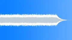 Bathroom Fan Sound Effect